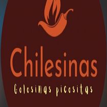 CHILESINAS...Antojo loko y saludable! 🌶️🍬. Content Marketing, Digital Marketing, Marketing, and Social Media project by Ivana Ailín García Soto - 05.21.2025