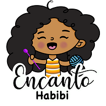 Top down en una sola pieza. Un proyecto de Crochet, Diseño de moda, DIY, Tejido y Diseño textil de Jessica Ospina - 22.05.2025