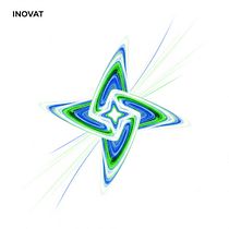 inovat. Br, ing, Identit, Communication, Creative Consulting, Marketing, Stor, and telling project by Baffler - 05.22.2025