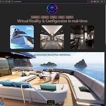 https://www.mm3dstudio.it/. Un proyecto de Marketing de contenidos, Marketing Digital, SEO, Ilustración digital, Diseño, 3D, Diseño de interiores, Modelado 3D, Decoración de interiores, Dibujo digital, Dirección de arte, Arquitectura, Arquitectura interior, Arquitectura digital, Visualización arquitectónica, Videojuegos, Diseño de presentaciones						, Diseño de videojuegos, Diseño de iluminación, Programación, Desarrollo de videojuegos y Desarrollo de apps de Marco Mazzanti - 22.05.2025