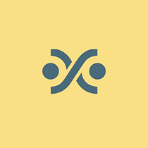 NITTON RE - BRANDING  Ein Projekt aus dem Bereich Br, ing und Identität, Design, Logodesign, Grafikdesign, T, pografisches Design, T und pografie von nittoncompany - 22.05.2025