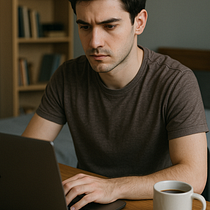 Elaboración de un e-book. Un proyecto de Inteligencia Artificial y Creación de Contenido con IA de Facundo Dacrema - 22.05.2025