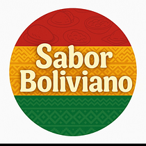 Sabor BOLIVIANO Ein Projekt aus dem Bereich Social Media, Digitales Marketing, Content-Marketing, Marketing für Facebook und Marketing für Instagram von johnnyayaviri2 - 23.05.2025