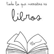 Proyecto final del curso: Leer para escribir . Creative Writing, Narrative, Writing, and Sketchbook project by Milagro Gonzalez - 05.23.2025