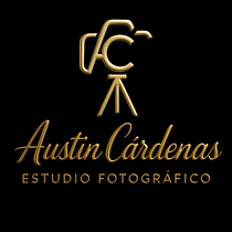 MEMORIES . Color Theor, Digital Photograph, Lifest, le Photograph, Outdoor Photograph, Photographic Composition, Photographic Lighting, Photograph, Self-Portrait Photograph, and Studio Photograph project by AUSTIN STALIN CARDENAS PEREZ - 05.23.2025
