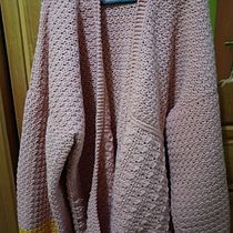 Proyecto final curso crochet estilo romántico. Een project van Haken, DIY,  Modeontwerp, Textiel y Textielontwerp van Makarena Hermosilla - 23.05.2025