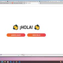 Juego de Memory. Web Development, Web Design, HTML, JavaScript, and Programming project by Santiago Cosentino - 05.23.2025