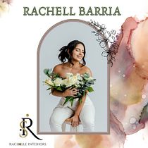 “Cómo ChatGPT se convirtió en mi asistente creativo". Business, Creative Consulting, Design Management, Management, Productivit, Artificial Intelligence, and ChatGPT project by Rachell Barria - 05.24.2025