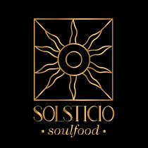 Solsticio Soulfood. Projekt z dziedziny Portale społecznościowe, Marketing c, frow, Marketing treści, Marketing na Facebooku i Marketing na Instagramie użytkownika caball1209 - 25.05.2025