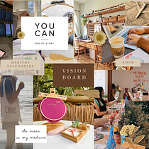 The salvaged project. Een project van  Contentmarketing, Digitale marketing, Marketing voor Instagram, Marketing, Social media, Stor, telling y Borduurwerk van agussgiorgi - 25.05.2025