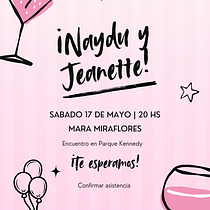 CRECIMIENTO DE MARCA PERSONAL. Un progetto di Intelligenza Artificiale, Business, Marketing digitale e Social media di jeanettebrousset - 26.05.2025