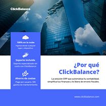 De la Inspiración a la Creación . Br, ing, Identit, Color Theor, Design, Design Management, Digital Design, Editorial Design, Graphic Design, Logo Design, T, pograph, T, pograph, and Design project by Anais Hernandez Toledo - 05.26.2025