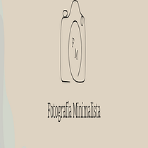 Guía de estilo y Pagina Web – Fotografía Minimalista. Un proyecto de Br, ing e Identidad, Diseño gráfico, Diseño para Redes Sociales y Diseño Web de Susana María Corrales Torres - 27.05.2025