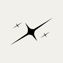 Rome Art. Un progetto di Design, Gestione progetti di design, Design digitale e Business di julietafiori08 - 27.05.2025