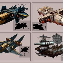 Raven. Character Animation, and Character Design project by Flávio Silva - 05.29.2025