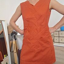 Vestido origami bambú. Een project van  Modeontwerp, Patroonontwerp y Patroonontwerp en kleermakerij van Barbara Alvarez Vazquez - 29.05.2025