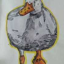 Proyecto Final. Un proyecto de Bocetado, Ilustración botánica, Ilustración infantil, Ilustración con tinta, Ilustración naturalista				, Ilustración arquitectónica, Dibujo artístico, Diseño de personajes, Dibujo con lápices de colores, Creatividad, Dibujo, Dibujo anatómico, Bellas Artes, Pintura gouache, Dibujo a lápiz, Dibujo de Retrato, Dibujo realista, Ilustración tradicional y Pintura a la acuarela de Axel Levy - 29.05.2025
