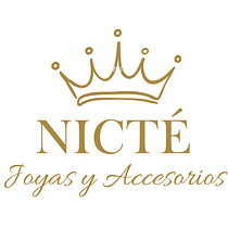 Nitec Jewelry – Joyería con Propósito. Web Development, Web Design, Digital Marketing, E-commerce, No-Code Development, and Business project by Alfredo Cruzado Palacios - 05.30.2025