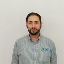 Gestión de la energía personal. Creative Consulting, Design Management, Marketing, Management, and Productivit project by jose_figueroa - 05.31.2025