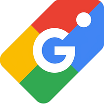 Caso Google Merch Shop: Análisis con Google Analytics. Digital Marketing, Growth Marketing, Marketing, and SEM project by Emily Nicole Mogollón Agreda - 05.31.2025
