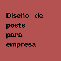 Un Marketer diseñando. Br, ing, Identit, Design, Logo Design, Graphic Design, T, pograph, Design, T, and pograph project by Emiliano Valle - 06.01.2025