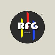 logo. Br, ing, Identit, Graphic Design, and Logo Design project by Damian Generoso - 06.03.2025