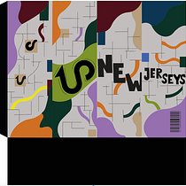 Prototipo de Empaque. Br, ing, Identit, Color Theor, Design, Design Management, Digital Design, Editorial Design, Graphic Design, Logo Design, T, pograph, T, pograph, and Design project by Maria Fernanda Polania - 06.03.2025