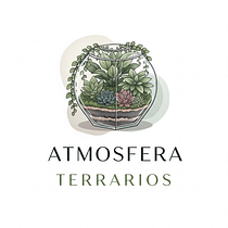terrario. Content Marketing, Digital Marketing, Facebook Marketing, Growth Marketing, Instagram Marketing, Marketing, Mobile Marketing, and Social Media project by daianacczalazar - 06.04.2025