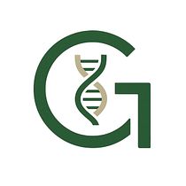 GENETICA. Un proyecto de Diseño, Diseño de apps, Diseño interactivo, Diseño mobile y Diseño Web de Lourdes Albana Luciano - 04.06.2025