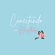 Conectando con Nosotras. Content Marketing, Digital Marketing, Facebook Marketing, Growth Marketing, Instagram Marketing, Marketing, Mobile Marketing, and Social Media project by constanza_basc_figueroa - 06.04.2025