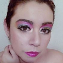 Gaby Madrigal Collection. Accessor, Design, Jewelr, Design, DIY, Arts, and Crafts project by Gabriela Madrigal - 06.05.2025