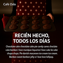 Web project. Web Development, Web Design, CSS, and HTML project by montse5990 - 06.05.2025