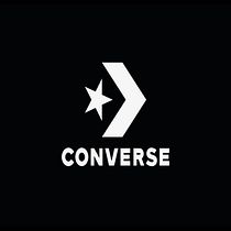 #RompeElMolde: Copywriting para Converse. Communication, Cop, writing, Writing, and Social Media project by Emily Nicole Mogollón Agreda - 06.05.2025