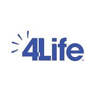 Campaña de Ads para 4Life: Google, Facebook e Instagram. Un proyecto de Marketing Digital, Growth Marketing, Marketing para Instagram, Marketing y Redes Sociales de Emily Nicole Mogollón Agreda - 05.06.2025
