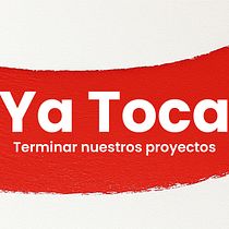 Estrategia de comunicacion. Communication, Content Marketing, Digital Marketing, Facebook Marketing, Growth Marketing, Instagram Marketing, Marketing, and Social Media project by femosa - 06.06.2025