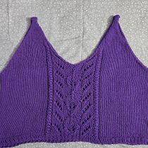 Mi proyecto. Knitting, and Textile Design project by Vanessa Delgado - 06.08.2025
