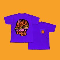 70s-Inspired Typography. Lettering, Digital Lettering, Graphic Design, T, pograph, T, pograph, and Design project by Lindsay Archer - 06.09.2025