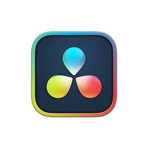 Correción de Color en DaVinci Resolve. Un progetto di Correzione del colore, Cinema, video e TV, Postproduzione fotografica, TV, Video e Video editing di Lizbeth Escobedo - 09.06.2025