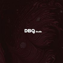 VIDEO ANIVERSARIO GNLSS Ein Projekt aus dem Bereich Kino, Video und TV, Video, Stor, telling und Videobearbeitung von Dante Bravo González - 10.06.2025