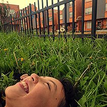 natural. Un proyecto de Fotografía para Instagram, Instagram, Redes Sociales, Fotografía Lifest y le de Danna Valentina Triana Prieto - 10.06.2025