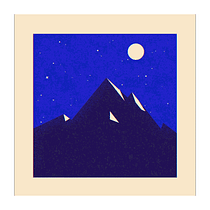Creating Animated Stories with After Effects . Un progetto di Animazione 2D, Illustrazione animata e Animazione di Alona Sosiedko - 10.06.2025
