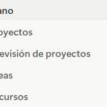 Temporada de verano. Un proyecto de Consultoría creativa, Gestión del diseño, Marketing, Gestión y productividad							 de Guadalupe Denari - 11.06.2025