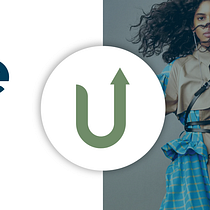 UpStyle Ein Projekt aus dem Bereich Kommunikation, Cop, writing, Marketing, Content-Marketing, Stor und telling von Laura Marcela Jiménez Choperena - 12.06.2025