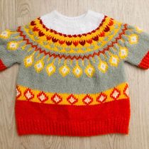 dream project Ein Projekt aus dem Bereich Erweiterungsentwicklung, Weben, Stricken und Textildesign von Parvin Akter lira - 12.06.2025