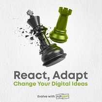 Copywriting ads- Pubideas . Advertising, Communication, Cop, and writing project by Ronny Vladimir Feliz Sencler - 06.13.2025