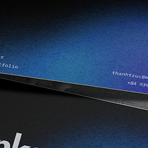 5 Design Trends. 3D Modeling, Digital Product Design, and Web Design project by thanhtruc_1093 - 06.13.2025