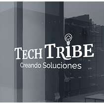 Creación de Logotipo. Br, ing, Identit, Design, Graphic Design, and Logo Design project by vanessavanegascoa12 - 06.13.2025