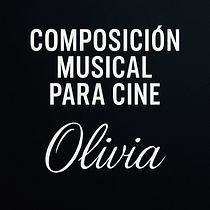 PROYECTO FINAL: Raúl G Composición y Producción de Musica para Cine Ein Projekt aus dem Bereich Musik und Musikproduktion von raesgor - 14.06.2025