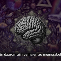 Schoolproject. Communication project by charlottevanrhijn - 06.15.2025