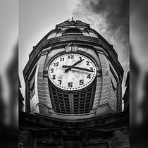 Mastering Light, Motion, and Emotion through the lens”. Photographic Composition, Photograph, and Digital Photograph project by Carlos Mondragon - 06.17.2025